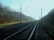 Кривачинці з panoramio.com