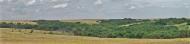 Русько-Орлівка з panoramio.com - Русско-Орловка