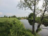 Кагань з panoramio.com