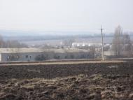 Мала Шапківка з panoramio.com