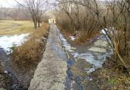 Княгинівка з panoramio.com