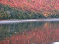 Раковець з panoramio.com