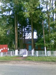 Баламутівка з panoramio.com