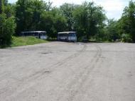 Сімейкине з panoramio.com