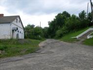 Сьомаки з panoramio.com