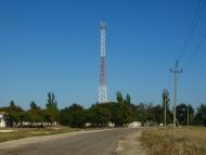 Озерівка з panoramio.com