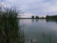 Снігурівка з panoramio.com