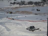 Водяники з panoramio.com