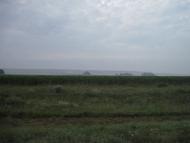 Фрунзівка з panoramio.com