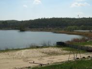 Воля-Гомулецька з panoramio.com