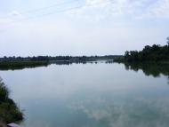 Слободище з panoramio.com