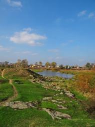 Іванів з panoramio.com