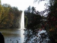 Вишнопіль з panoramio.com