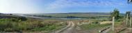 Яструбинове з panoramio.com