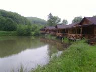 Розгірче з panoramio.com