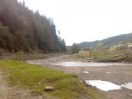 Нижній Яловець з panoramio.com