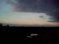 Красне з panoramio.com