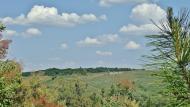 Русько-Орлівка з panoramio.com - Русско-Орловка