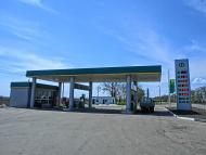 Войнівка з panoramio.com