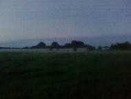 Панчищини з panoramio.com