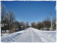 Межисить з panoramio.com