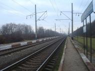 Маначин з panoramio.com