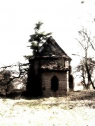 Загір'я з panoramio.com