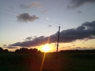 Обмачів з panoramio.com