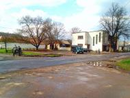 Дубриничі з panoramio.com