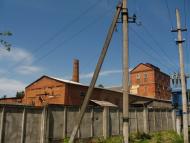 Іволжанське з panoramio.com