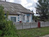 Троща з panoramio.com