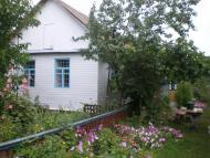 Червоні Партизани з panoramio.com