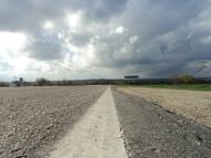 Григорівка з panoramio.com