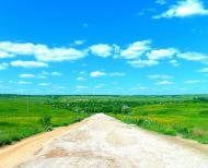 Юр'ївка з panoramio.com