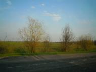 Красносілка з panoramio.com