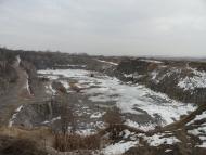 Порик з panoramio.com