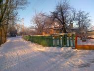 Великі Канівці з panoramio.com