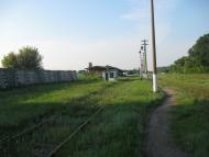 Губиниха з panoramio.com