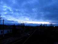 Степове з panoramio.com