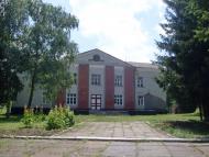 Кузьминці з panoramio.com