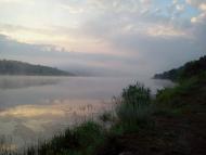 Грабове з panoramio.com