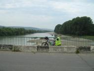 Єзупіль з panoramio.com