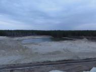 Діброва з panoramio.com