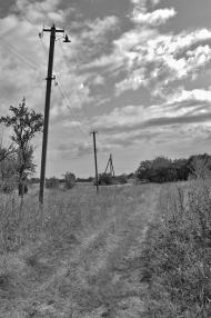 Блудше з panoramio.com