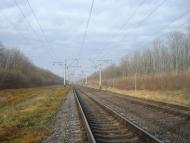 Порохня з panoramio.com