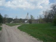 Загрунівка з panoramio.com