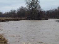 Порошково з panoramio.com