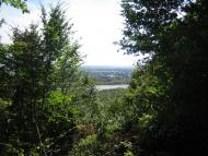 Фітьків з panoramio.com