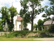 Дунаїв з panoramio.com