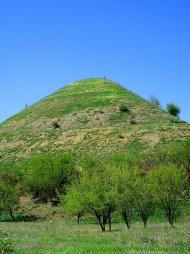 Садовий з panoramio.com